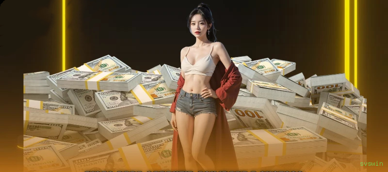 svswin app de jogo para jogadores brasileiros