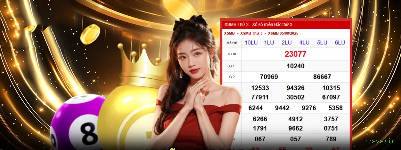 svswin app de jogo para jogadores brasileiros