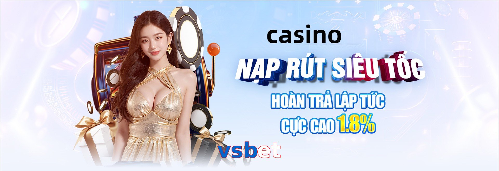 vsbet