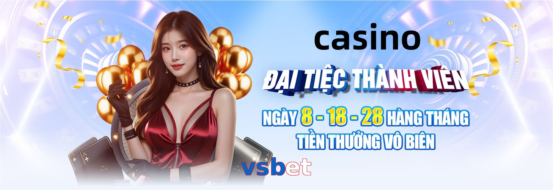 vsbet