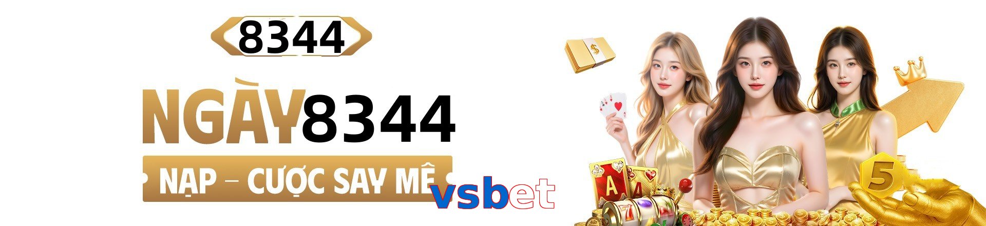 vsbet