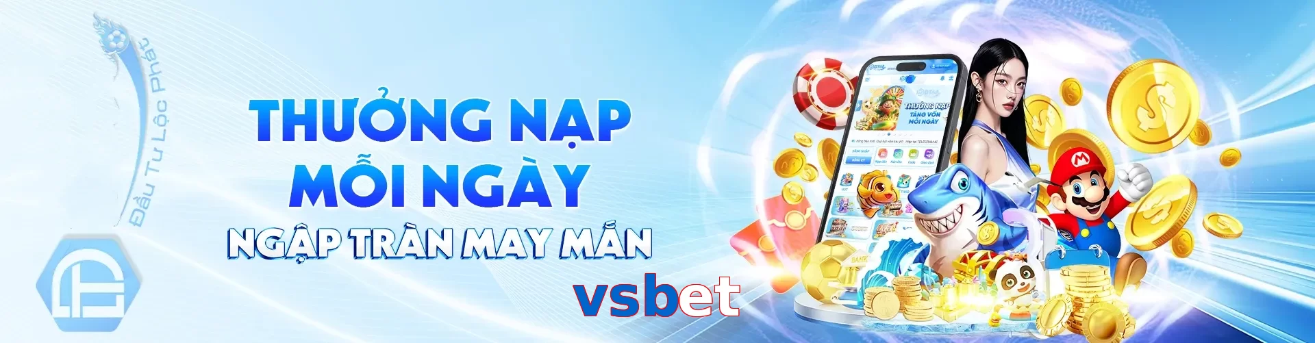 vsbet