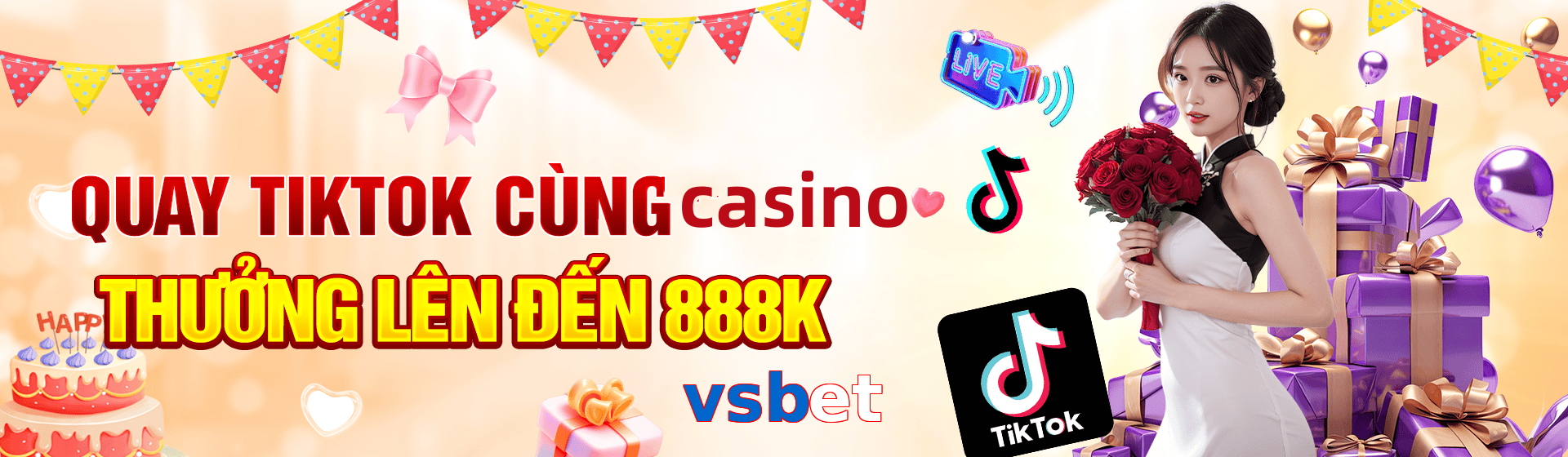 vsbet