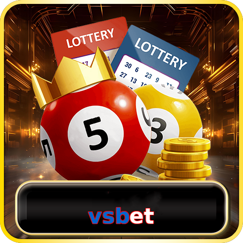 vsbet